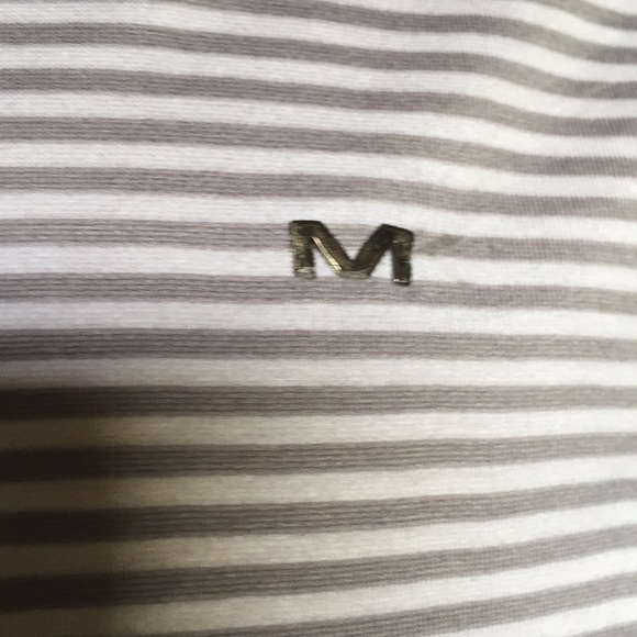 Michael Kors Shirt - Picture 3 of 5